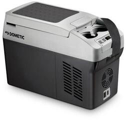 Dometic CoolFreeze CF 11