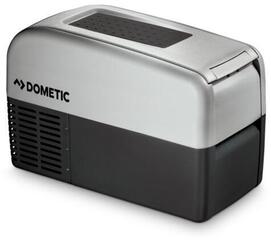 Dometic CoolFreeze CF 16 Dometic CoolFreeze CF 16