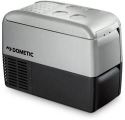 Dometic CoolFreeze CF 26