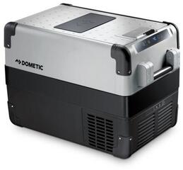 Dometic CoolFreeze CFX 40W