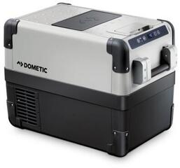 Dometic CoolFreeze CFX 28 Dometic CoolFreeze CFX 28