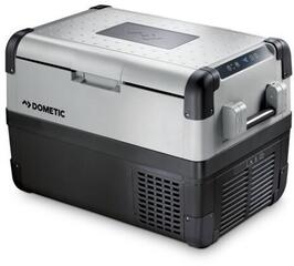 Dometic CoolFreeze CFX 50W