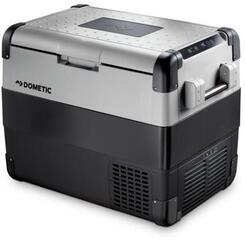 Dometic CoolFreeze CFX 65W Dometic CoolFreeze CFX 65W