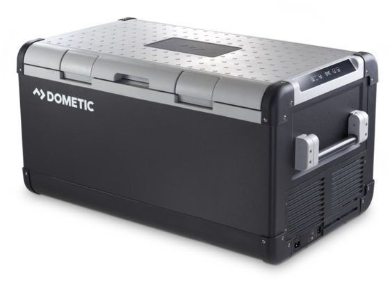 Prenosná chladnička Dometic CoolFreeze CFX 100W