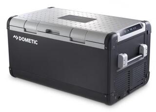 Dometic CoolFreeze CFX 100W Dometic CoolFreeze CFX 100W
