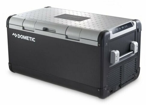 Хладилник Dometic CoolFreeze CFX 100W - 1