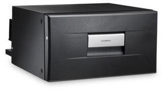 Dometic CoolMatic CD 20