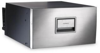 Dometic CoolMatic CD 30S (B-Stock) #936280 (Unboxed) #936280