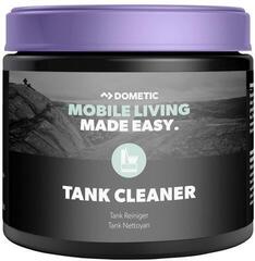 Campingtoalettbehandling Dometic TankCleaner Campingtoalettbehandling