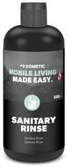 Dometic Sanitary Rinse fluid