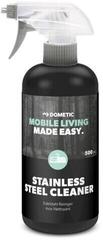 Dometic Stainless Steel Cleaner