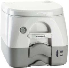 Aseo para acampar Dometic 972 Aseo para acampar
