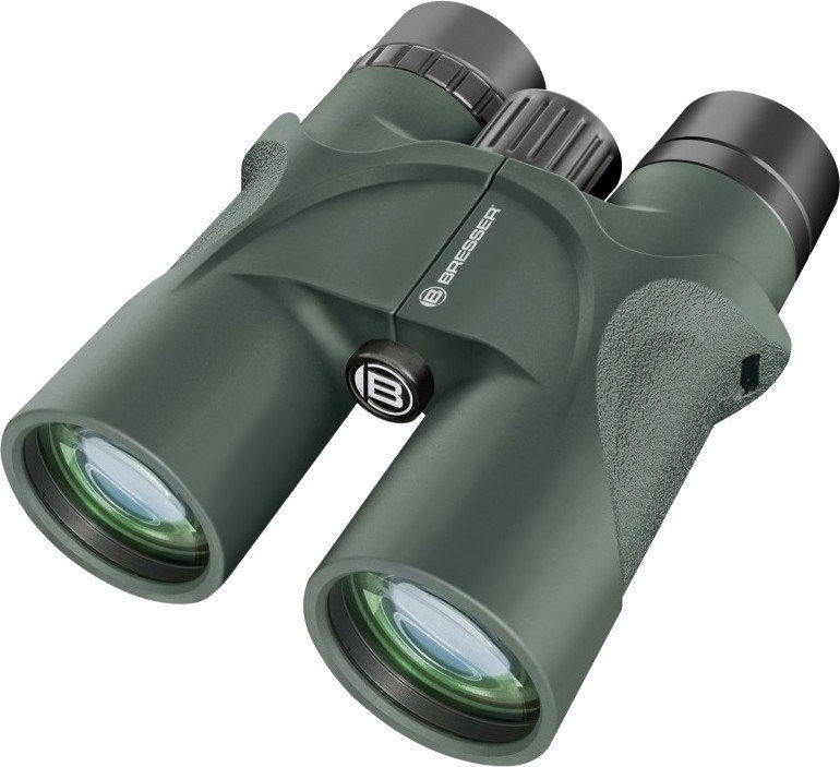 Field binocular Bresser Condor 8x42 Binoculars