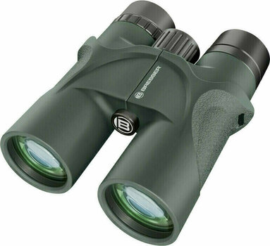 Dalekohled Bresser Condor 8x42 Binoculars - 1