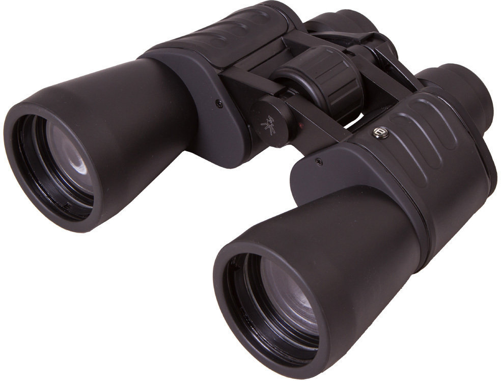 Полеви бинокъл Bresser Hunter 10x50 Binoculars