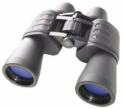 Lornetka myśliwska Bresser Hunter 16x50 Binoculars - 1