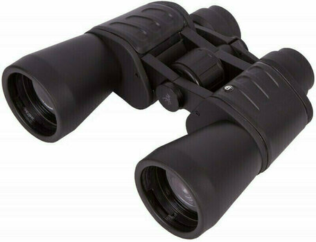 Lovački dalekozor Bresser Hunter 7x50 Binoculars - 1