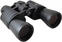Lovački dalekozor Bresser Hunter 8-24x50 Binoculars