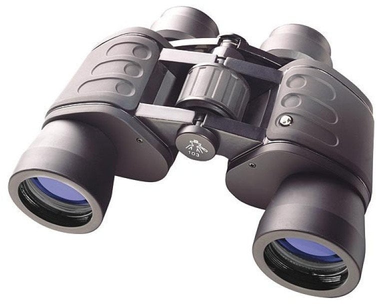 Field binocular Bresser Hunter 8x40 Binoculars