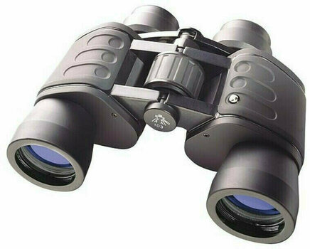 Dalekohled Bresser Hunter 8x40 Binoculars - 1