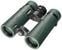Jumelles de terrain Bresser Pirsch 10x34 Binoculars