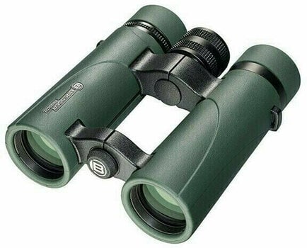 Field binocular Bresser Pirsch 10x42 Binoculars - 1