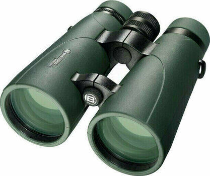Lornetka myśliwska Bresser Pirsch 8x56 Binoculars - 1