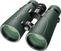 Field binocular Bresser Pirsch 8x56 Binoculars