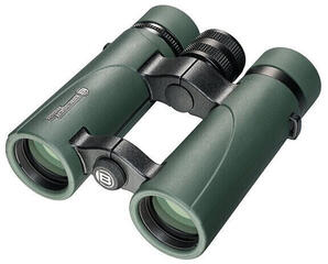 Bresser Pirsch 8x42 Binoculars Bresser Pirsch 8x42 Binoculars