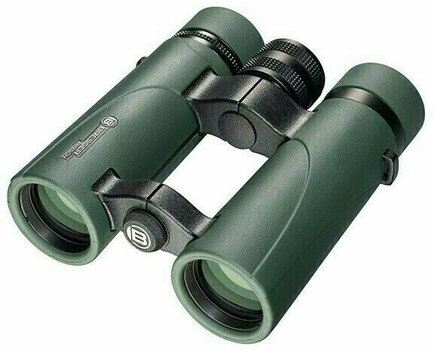 Verrekijker Bresser Pirsch 8x42 Binoculars - 1