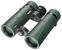 Jumelles de terrain Bresser Pirsch 8x42 Binoculars