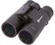 Field binocular Bresser Spektar 8x42 Binoculars
