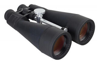 Bresser Spezial Astro 20x80 Binoculars without tripod