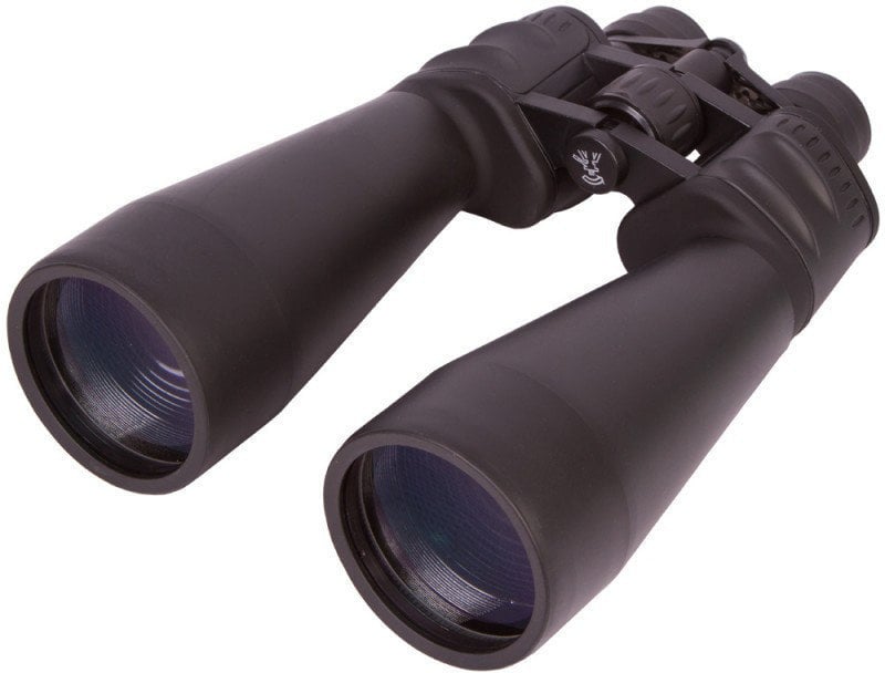 Полеви бинокъл Bresser Spezial Zoomar 12-36x70 Binoculars