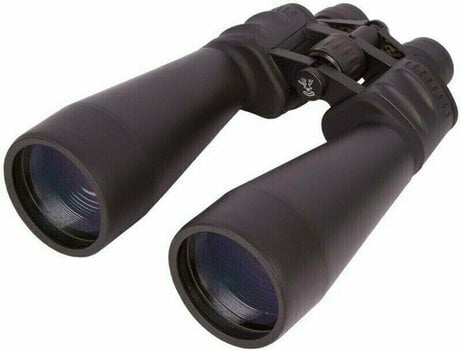 Dalekohled Bresser Spezial Zoomar 12-36x70 Binoculars - 1