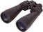 Lovski daljnogled Bresser Spezial Zoomar 12-36x70 Binoculars