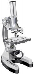 Bresser Junior Biotar 300x-1200x Microscopew/case