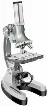 Microscoape Bresser Junior Biotar 300x-1200x Microscop Microscoape - 1
