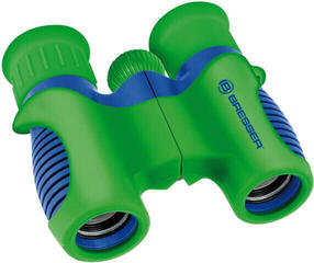 Bresser Junior 6x21 Binoculars