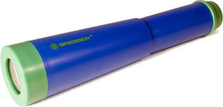 Bresser Junior 8x32 Spotting Scope