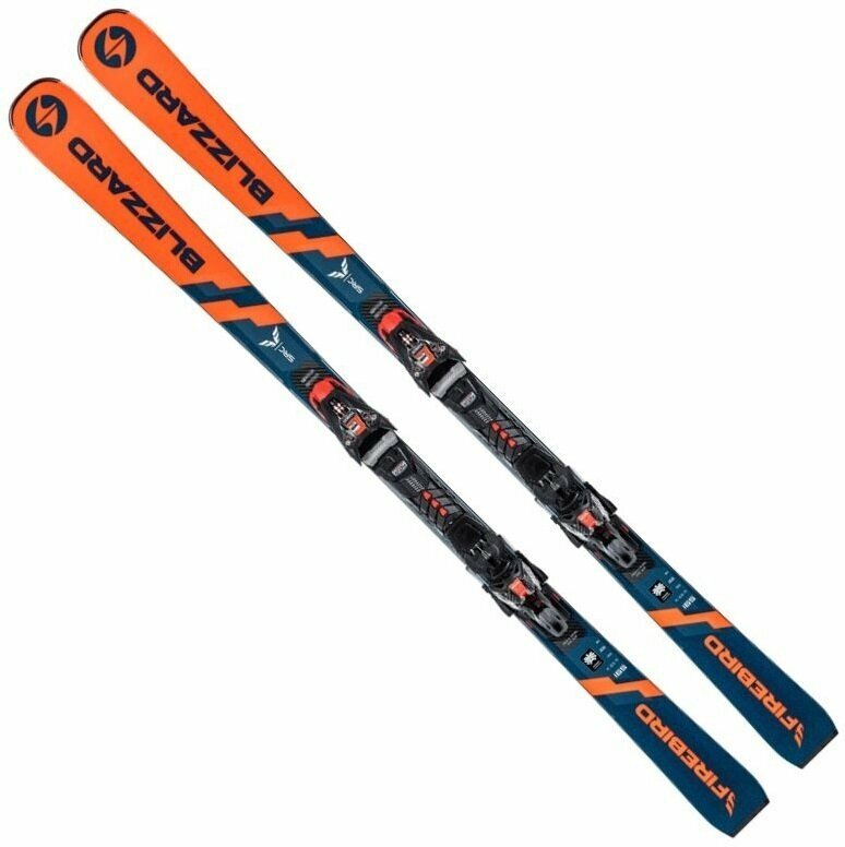 スキー BLIZZARD FIREBIRD 160cm SRC BLIZZARD FIREBIRD 160cm SRC