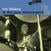 Hanglemez Art Blakey & Jazz Messengers - The Big Beat (LP)