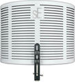 sE Electronics RF-X WH White Bärbar akustikpanel (Som ny)
