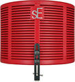 sE Electronics RF-X RD Red Kaasaskantav akustiline paneel