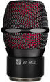sE Electronics V7 MC2 Black MP03 Mikrofonkapsel