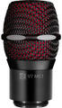 sE Electronics V7 MC1 BK Capsule voor microfoon