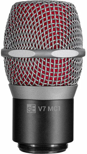 Mikrofonkapsel sE Electronics V7 MC1 Mikrofonkapsel