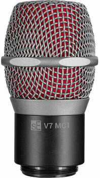 Капсула за микрофон sE Electronics V7 MC1 Капсула за микрофон - 1