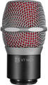 sE Electronics V7 MC1 Microphone Capsule