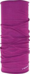 En halsduk Viking Regular 1214 Pink UNI En halsduk
